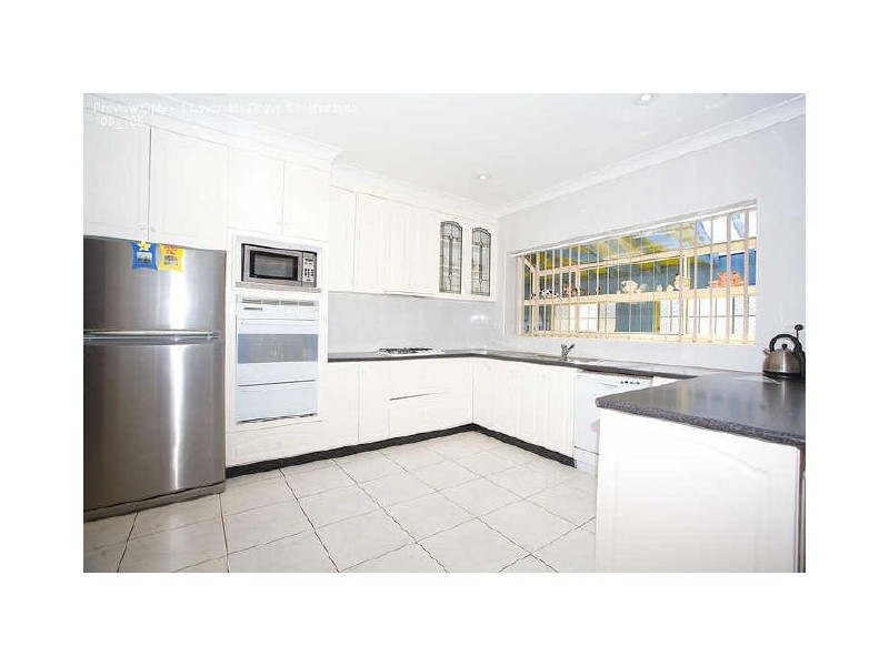 1 Lavender Grove, Shellharbour NSW 2529