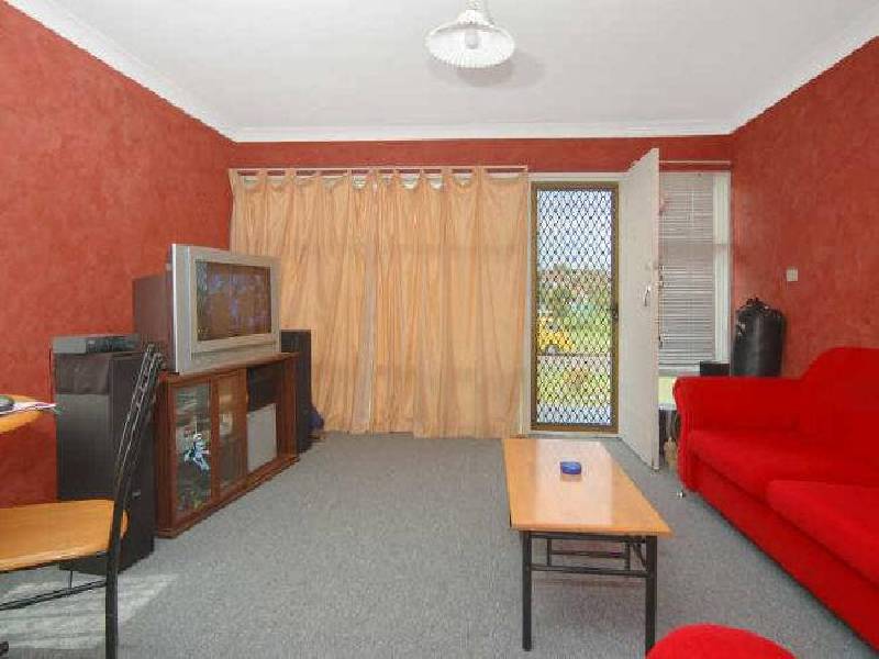 44 Bambil Crescent, Dapto NSW 2530