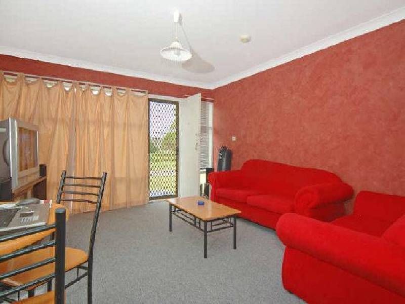 44 Bambil Crescent, Dapto NSW 2530