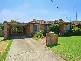 52 Ena Avenue, Dapto NSW 2530