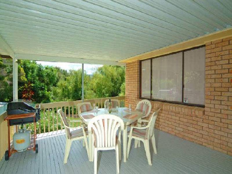 52 Ena Avenue, Dapto NSW 2530