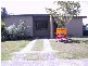 24 Byamee Street, Dapto NSW 2530
