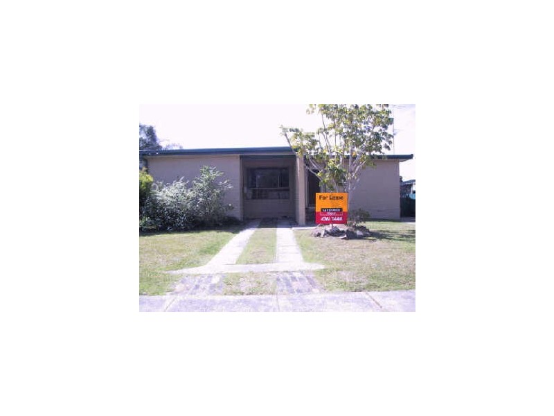 24 Byamee Street, Dapto NSW 2530