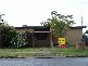 24 Byamee Street, Dapto NSW 2530