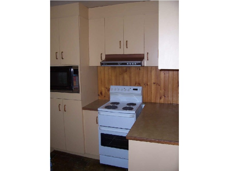 24 Byamee Street, Dapto NSW 2530