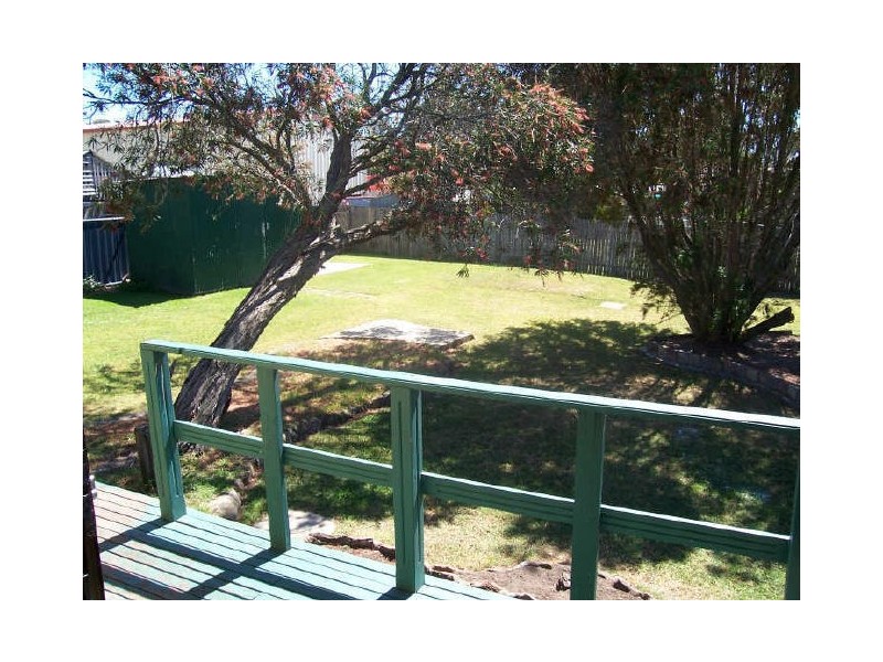 24 Byamee Street, Dapto NSW 2530