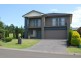13 Gerongar Crescent, Haywards Bay NSW 2530