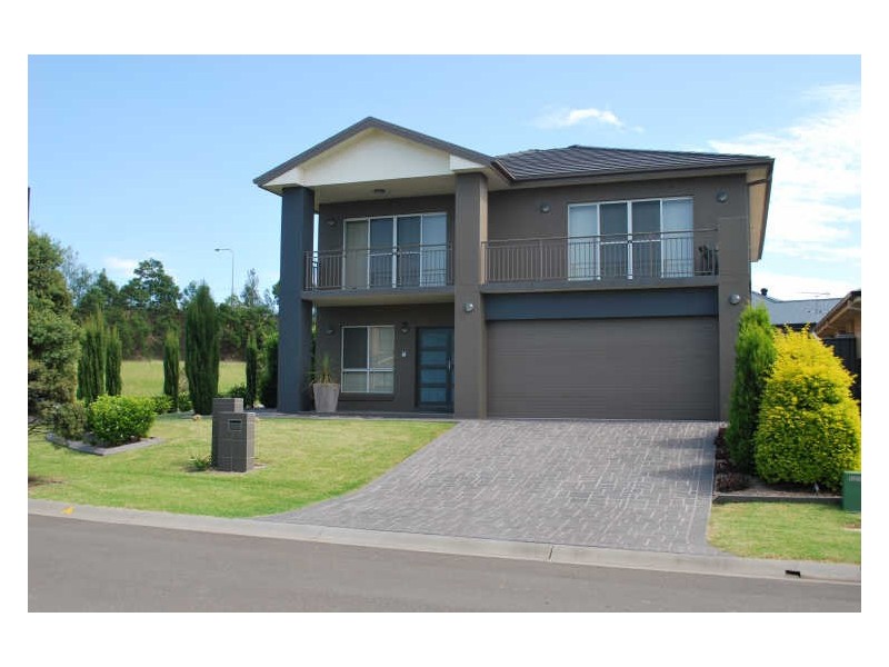 13 Gerongar Crescent, Haywards Bay NSW 2530