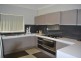 13 Gerongar Crescent, Haywards Bay NSW 2530