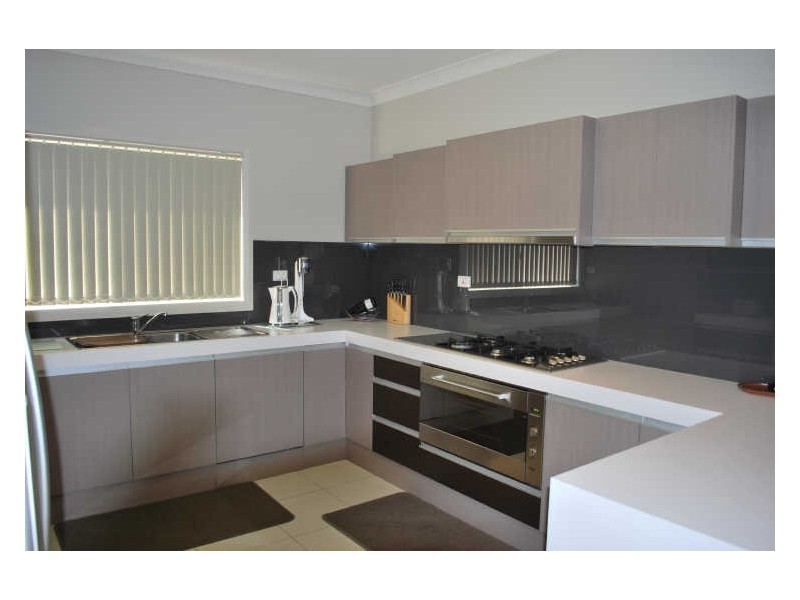 13 Gerongar Crescent, Haywards Bay NSW 2530
