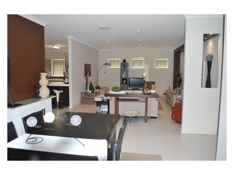 13 Gerongar Crescent, Haywards Bay NSW 2530
