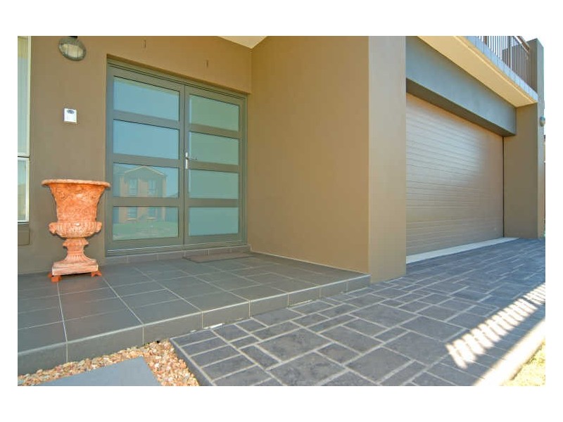 13 Gerongar Crescent, Haywards Bay NSW 2530