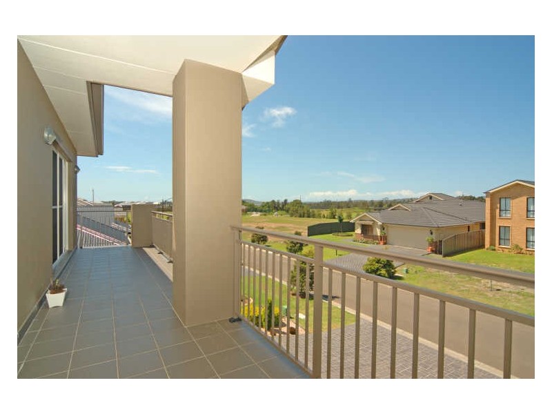 13 Gerongar Crescent, Haywards Bay NSW 2530