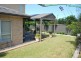 13 Gerongar Crescent, Haywards Bay NSW 2530