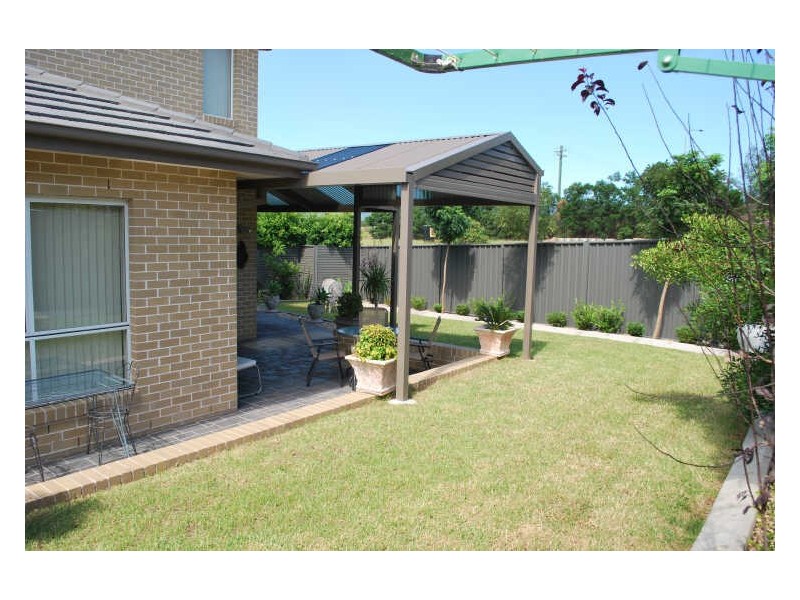 13 Gerongar Crescent, Haywards Bay NSW 2530