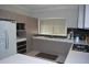13 Gerongar Crescent, Haywards Bay NSW 2530