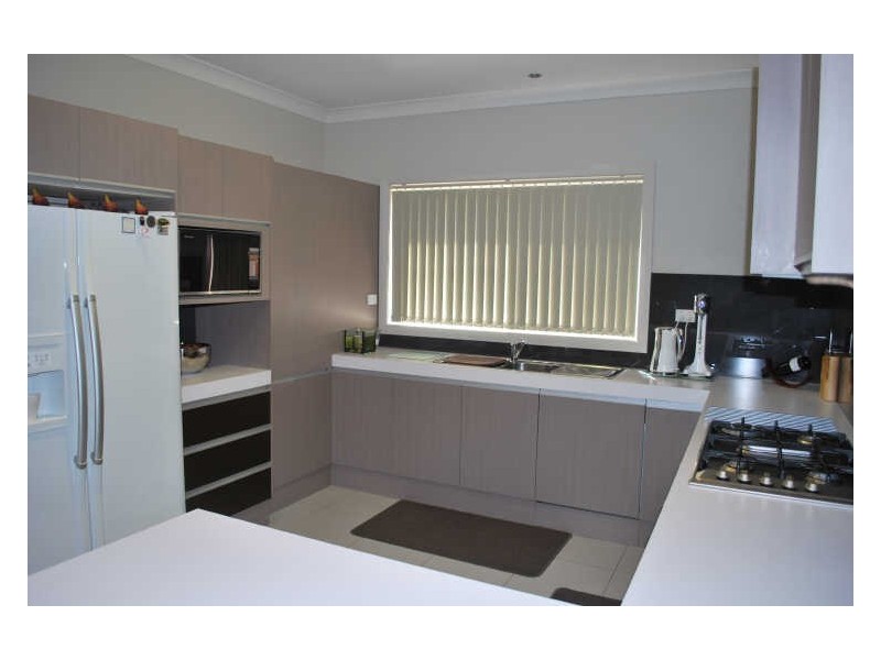 13 Gerongar Crescent, Haywards Bay NSW 2530