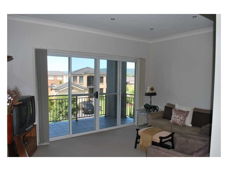 13 Gerongar Crescent, Haywards Bay NSW 2530
