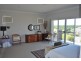 13 Gerongar Crescent, Haywards Bay NSW 2530