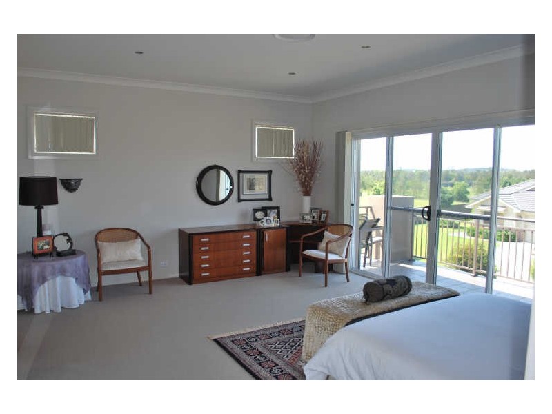 13 Gerongar Crescent, Haywards Bay NSW 2530