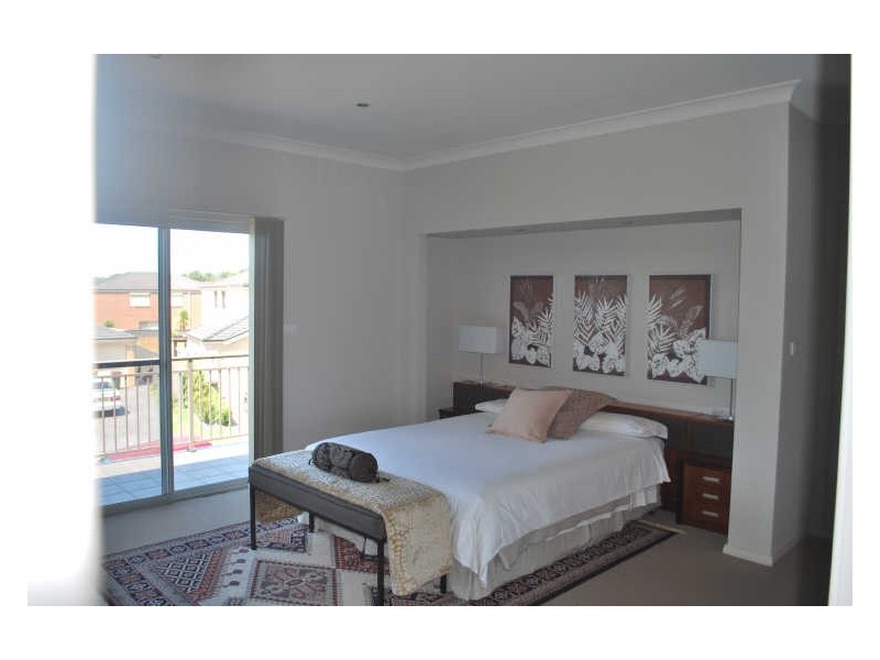 13 Gerongar Crescent, Haywards Bay NSW 2530