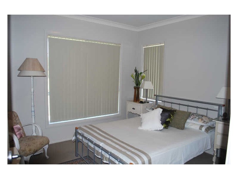13 Gerongar Crescent, Haywards Bay NSW 2530