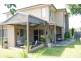 13 Gerongar Crescent, Haywards Bay NSW 2530