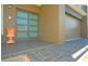 13 Gerongar Crescent, Haywards Bay NSW 2530