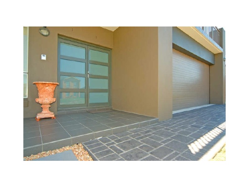 13 Gerongar Crescent, Haywards Bay NSW 2530