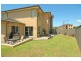 13 Gerongar Crescent, Haywards Bay NSW 2530