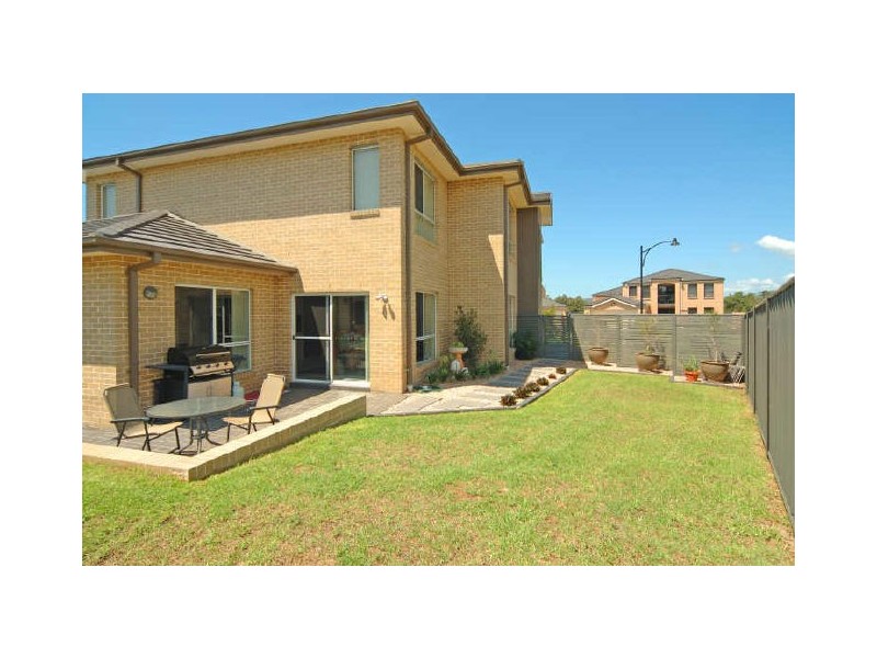 13 Gerongar Crescent, Haywards Bay NSW 2530