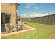 13 Gerongar Crescent, Haywards Bay NSW 2530