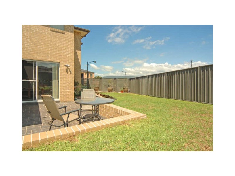 13 Gerongar Crescent, Haywards Bay NSW 2530