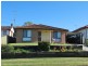 24 Laver Road, Dapto NSW 2530