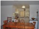 24 Laver Road, Dapto NSW 2530