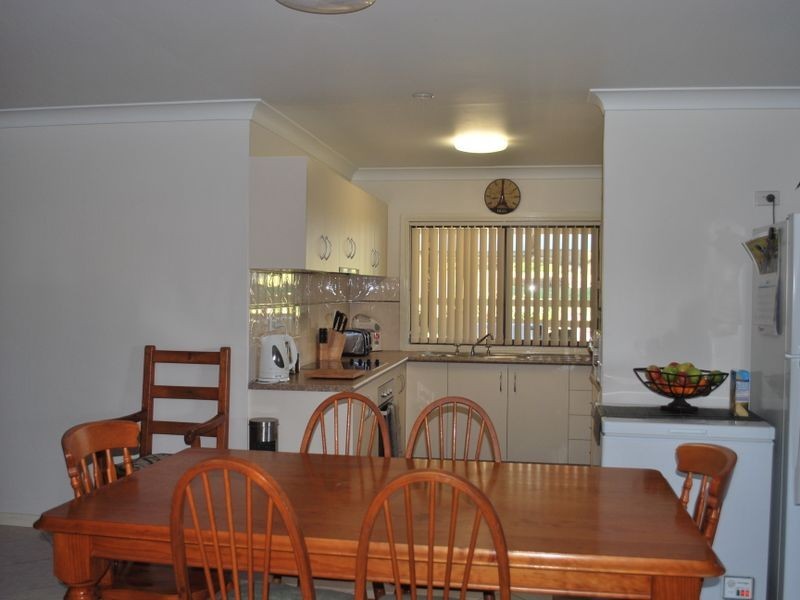 24 Laver Road, Dapto NSW 2530