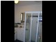 24 Laver Road, Dapto NSW 2530