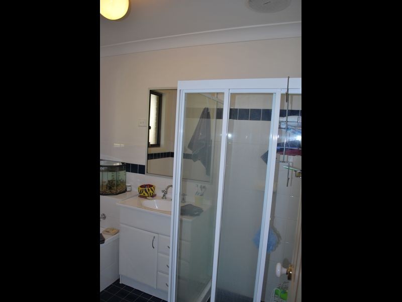 24 Laver Road, Dapto NSW 2530