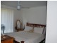 24 Laver Road, Dapto NSW 2530