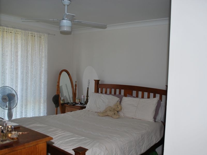 24 Laver Road, Dapto NSW 2530