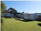 24 Laver Road, Dapto NSW 2530