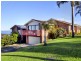 126 Tait Avenue, Kanahooka NSW 2530