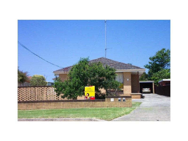 2/12 Headland Parade, Barrack Point NSW 2528