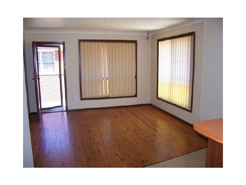 2/12 Headland Parade, Barrack Point NSW 2528