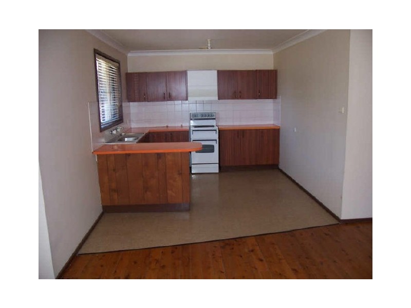 2/12 Headland Parade, Barrack Point NSW 2528