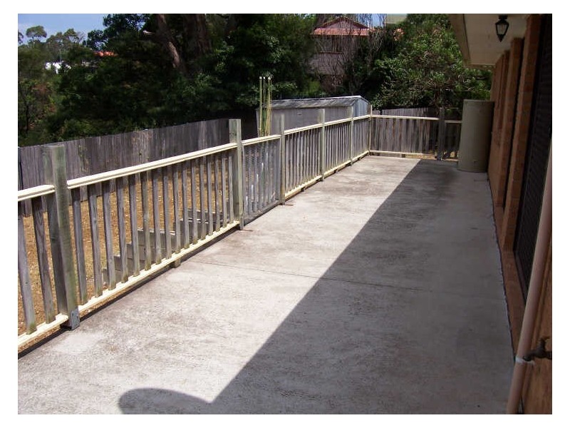 15 Ribbonwood Road, Farmborough Heights NSW 2526