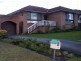 20 Elouera Crescent, Kanahooka NSW 2530