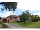 20 Elouera Crescent, Kanahooka NSW 2530