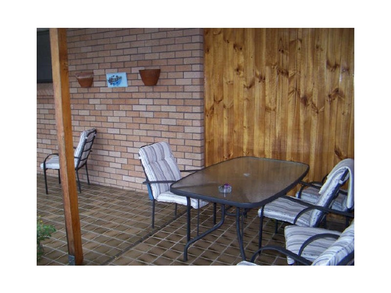20 Elouera Crescent, Kanahooka NSW 2530