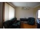 20 Elouera Crescent, Kanahooka NSW 2530